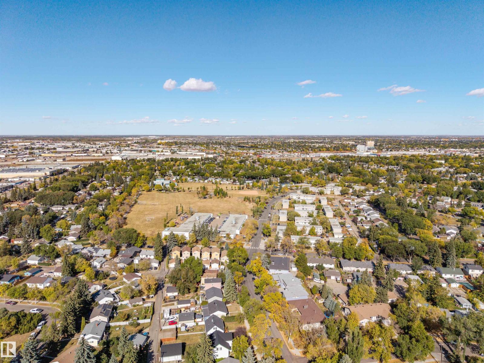 11715 139 St Nw, Edmonton, Alberta  T5M 1S2 - Photo 42 - E4468999