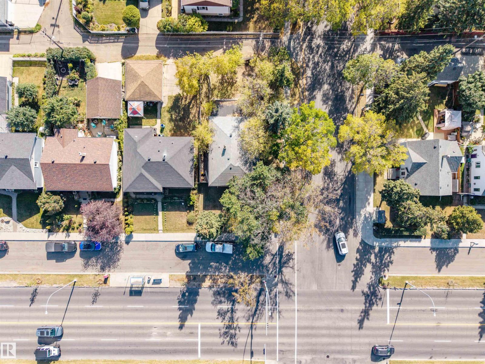 11715 139 St Nw, Edmonton, Alberta  T5M 1S2 - Photo 48 - E4468999