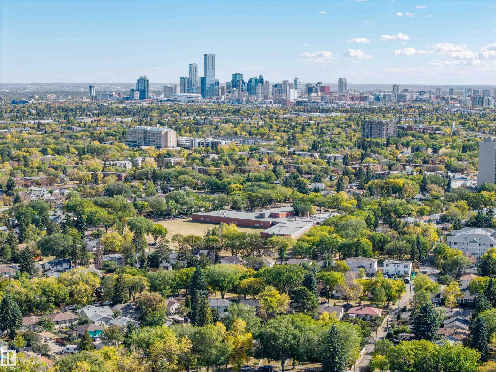 11715 139 St Nw, Edmonton, Alberta  T5M 1S2 - Photo 43 - E4468999