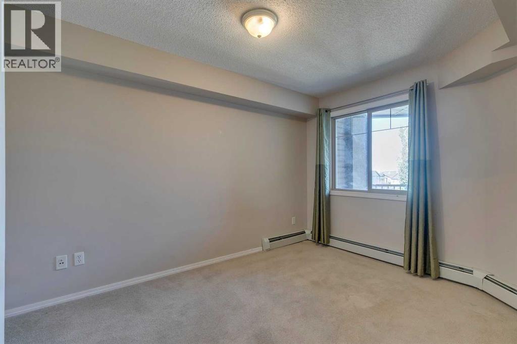 1413, 60 Panatella Street Nw, Calgary, Alberta  T3K 0M1 - Photo 10 - A2276676