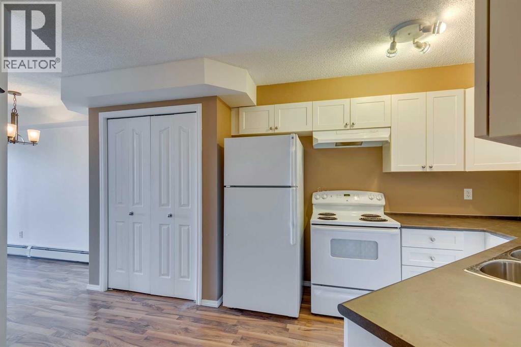1413, 60 Panatella Street Nw, Calgary, Alberta  T3K 0M1 - Photo 4 - A2276676