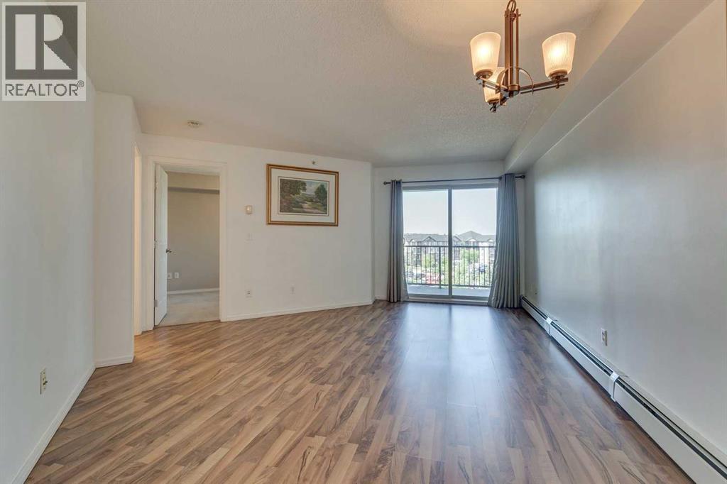 1413, 60 Panatella Street Nw, Calgary, Alberta  T3K 0M1 - Photo 5 - A2276676