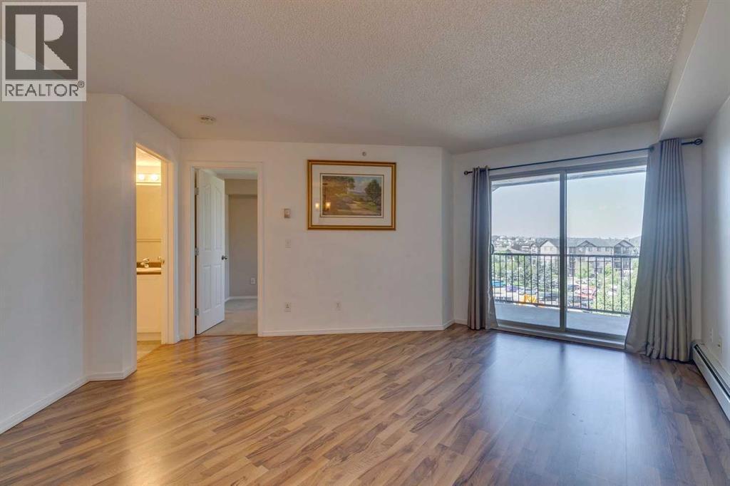 1413, 60 Panatella Street Nw, Calgary, Alberta  T3K 0M1 - Photo 8 - A2276676