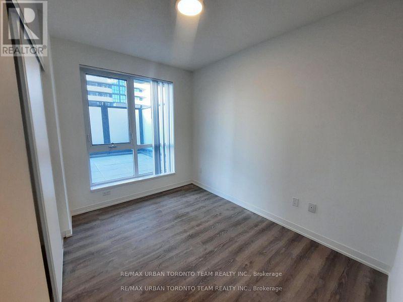 517 - 8 Interchange Way, Vaughan (Vaughan Corporate Centre), Ontario  L4K 5Z7 - Photo 10 - N12659402