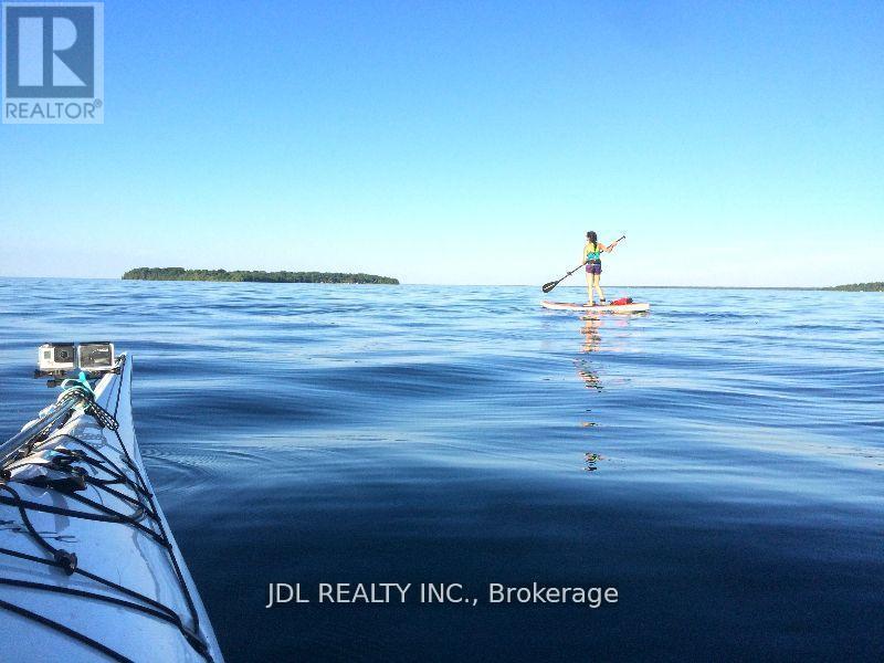 363 Irene Drive, Georgina, Ontario  L4P 3B3 - Photo 19 - N12659404