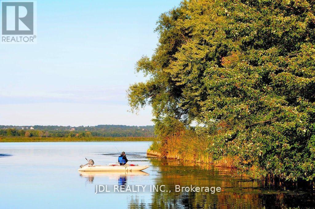363 Irene Drive, Georgina, Ontario  L4P 3B3 - Photo 20 - N12659404
