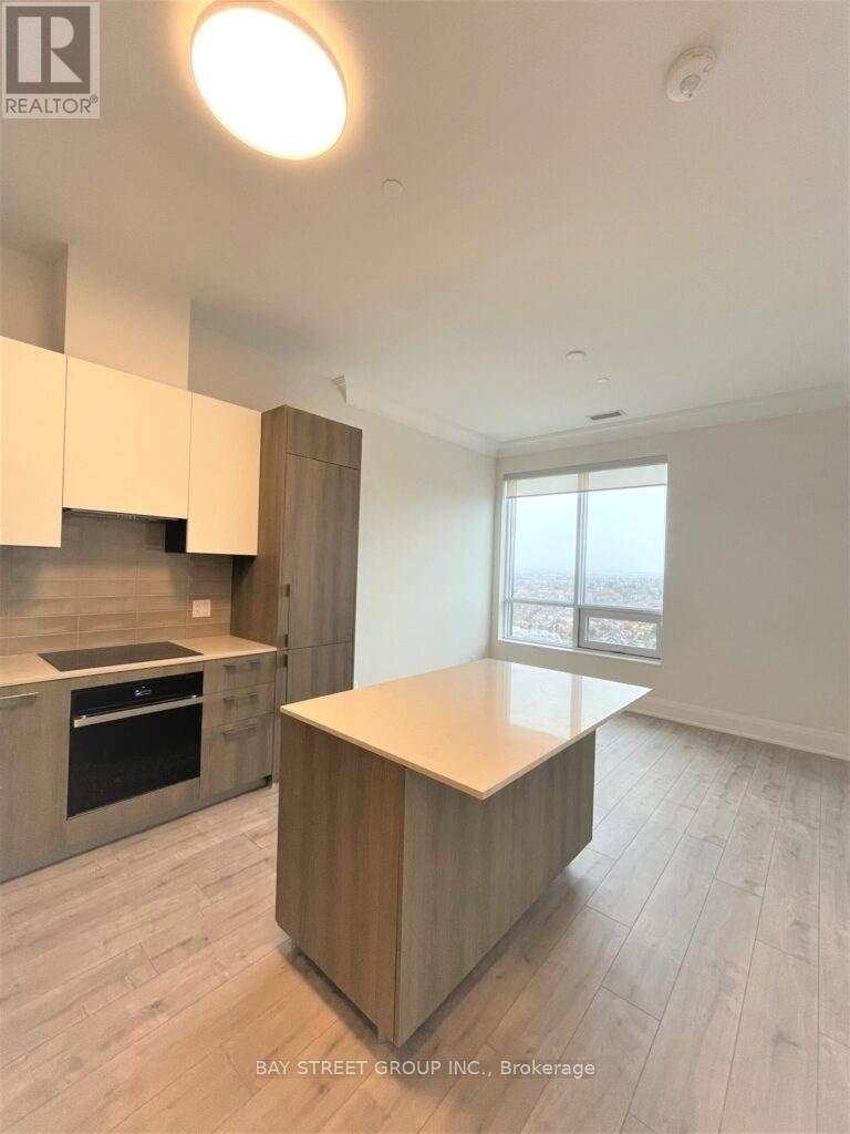 Ph07 - 38 Water Walk Drive, Markham (Unionville), Ontario  L3R 6M8 - Photo 10 - N12659408