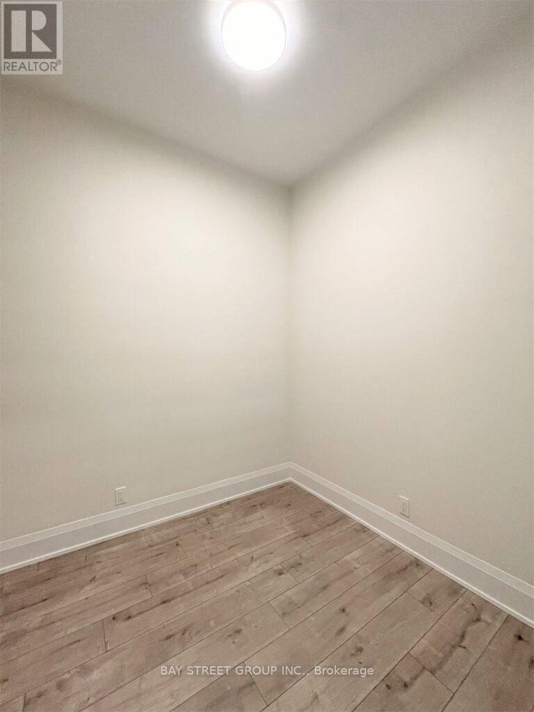 Ph07 - 38 Water Walk Drive, Markham (Unionville), Ontario  L3R 6M8 - Photo 11 - N12659408