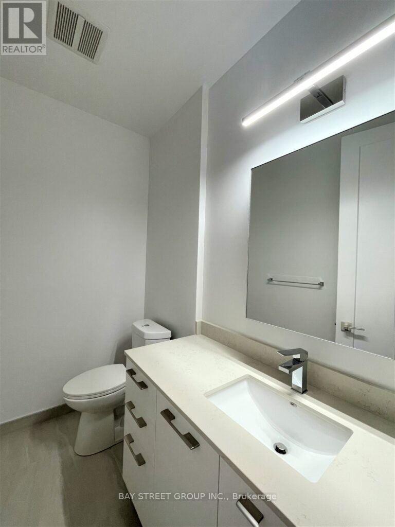 Ph07 - 38 Water Walk Drive, Markham (Unionville), Ontario  L3R 6M8 - Photo 13 - N12659408