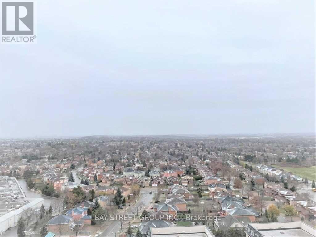 Ph07 - 38 Water Walk Drive, Markham (Unionville), Ontario  L3R 6M8 - Photo 16 - N12659408