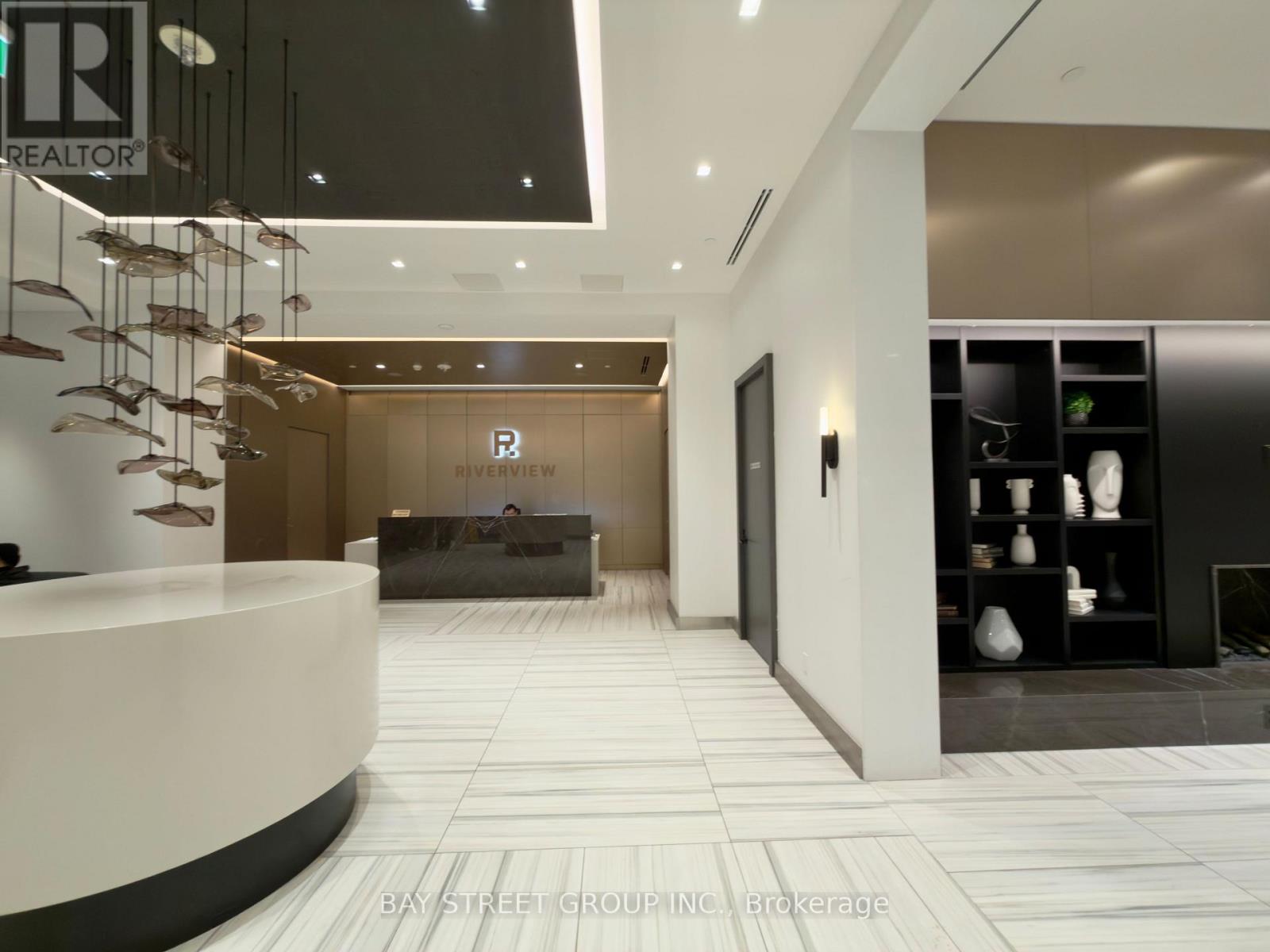 Ph07 - 38 Water Walk Drive, Markham (Unionville), Ontario  L3R 6M8 - Photo 2 - N12659408