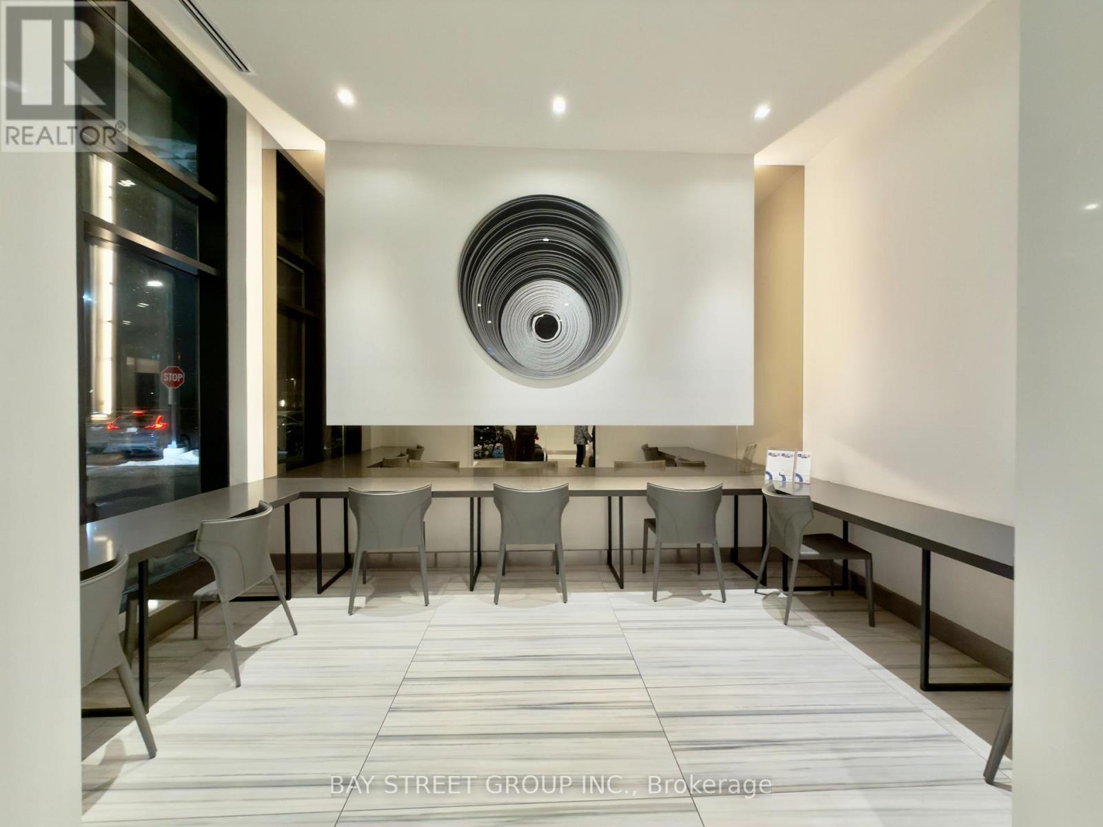 Ph07 - 38 Water Walk Drive, Markham (Unionville), Ontario  L3R 6M8 - Photo 5 - N12659408