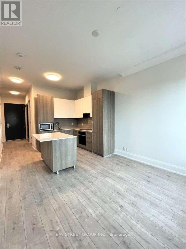 Ph07 - 38 Water Walk Drive, Markham (Unionville), Ontario  L3R 6M8 - Photo 8 - N12659408