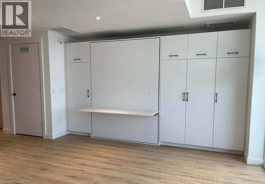 741 King Street W Unit# 511, Kitchener, Ontario  N2G 1E5 - Photo 3 - 40795777