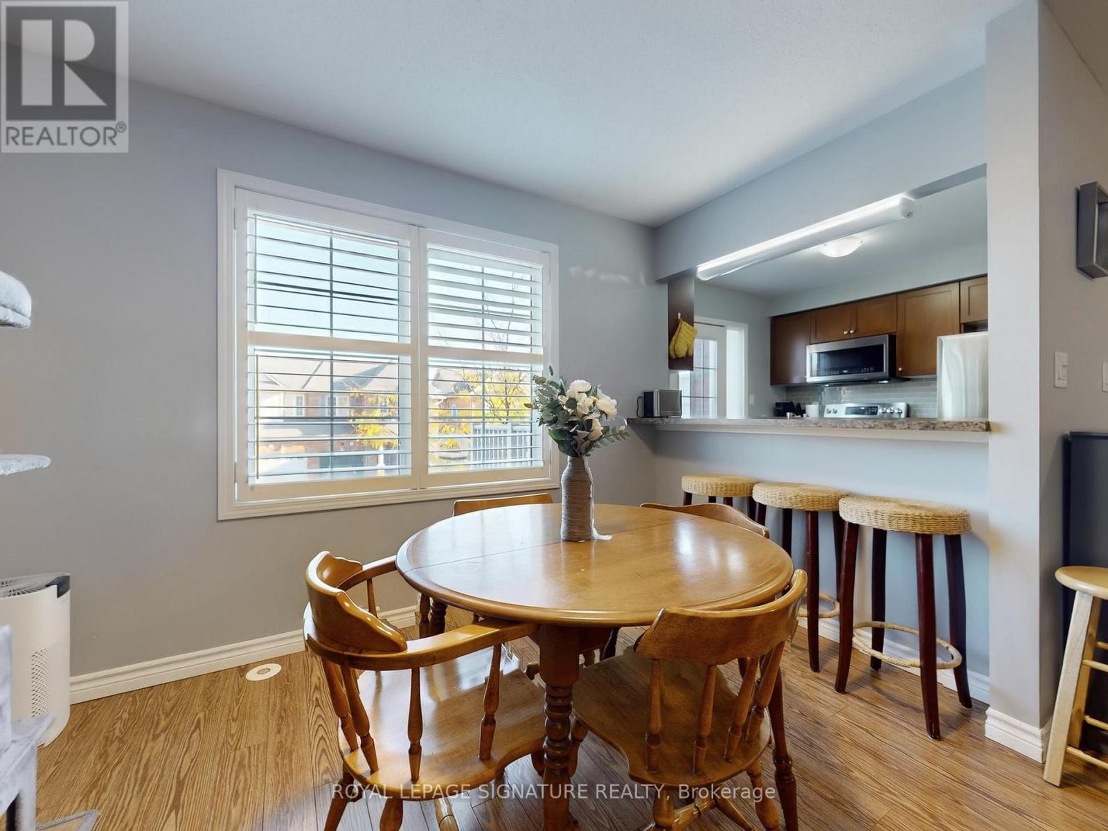 597 Speyer Circle, Milton, Ontario  L9T 0Y5 - Photo 16 - W12659406