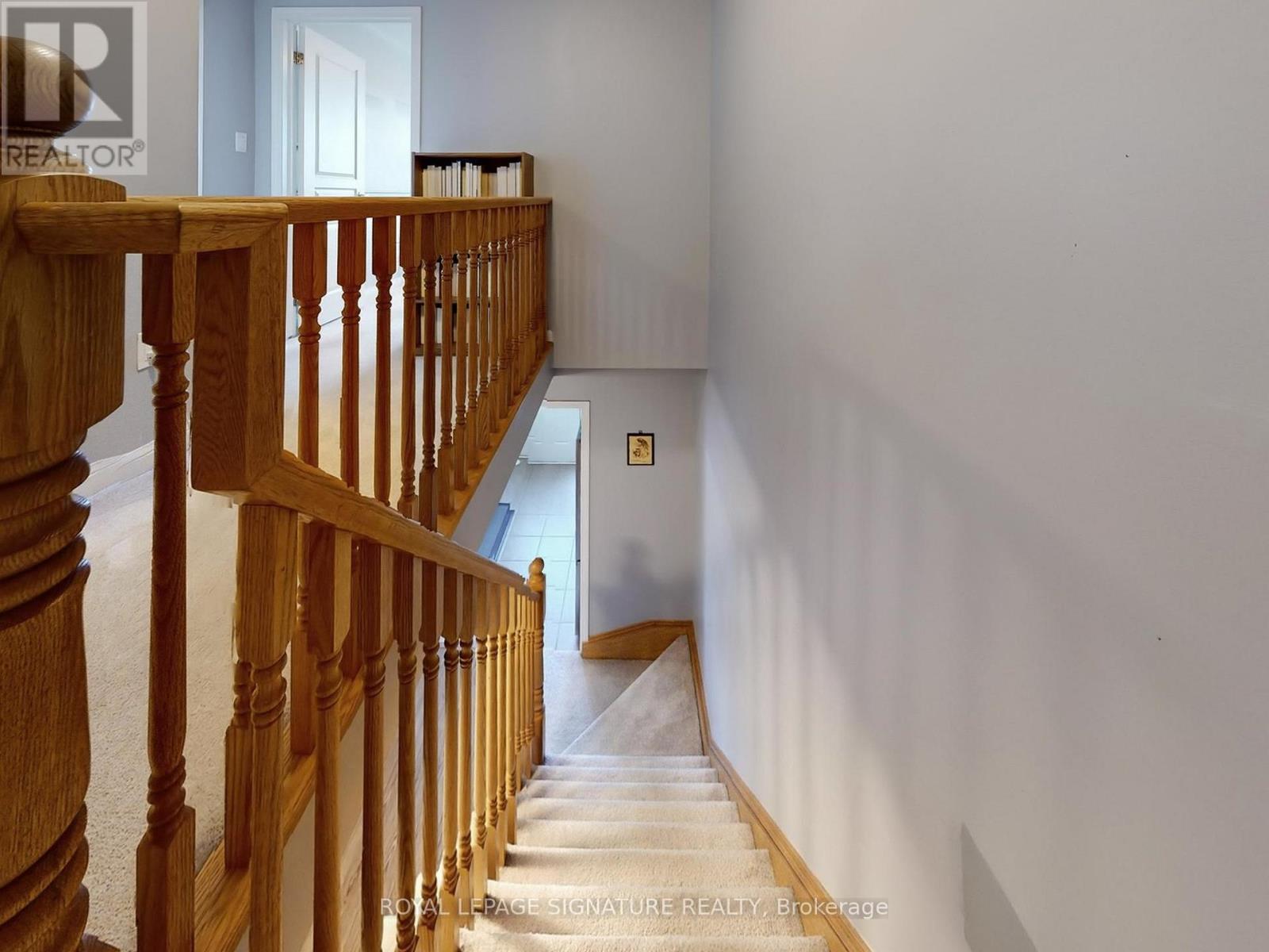 597 Speyer Circle, Milton, Ontario  L9T 0Y5 - Photo 24 - W12659406