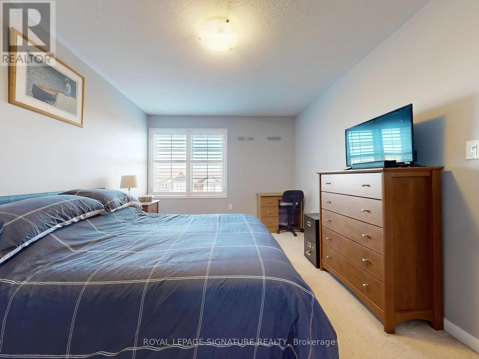 597 Speyer Circle, Milton, Ontario  L9T 0Y5 - Photo 26 - W12659406