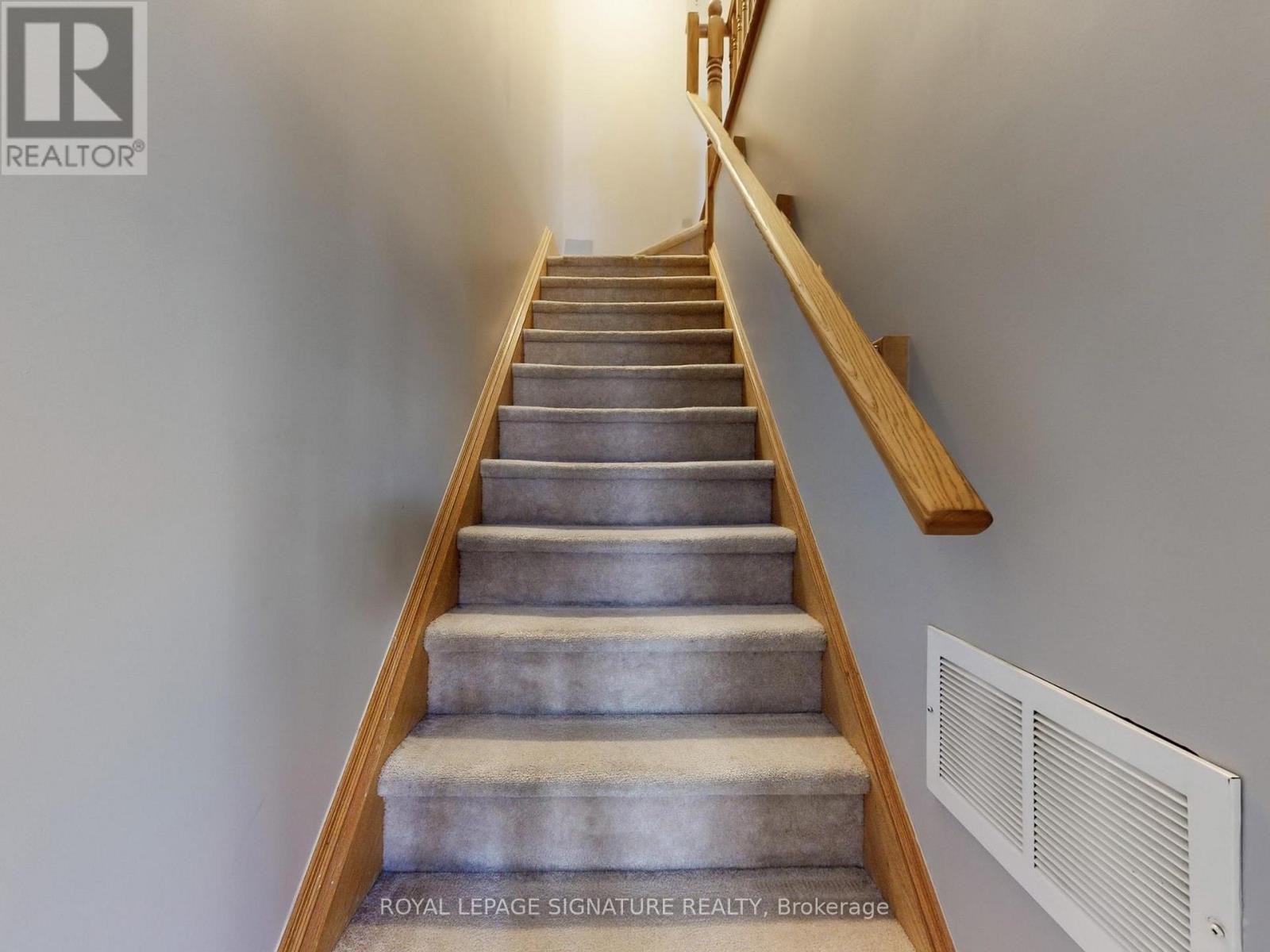 597 Speyer Circle, Milton, Ontario  L9T 0Y5 - Photo 36 - W12659406