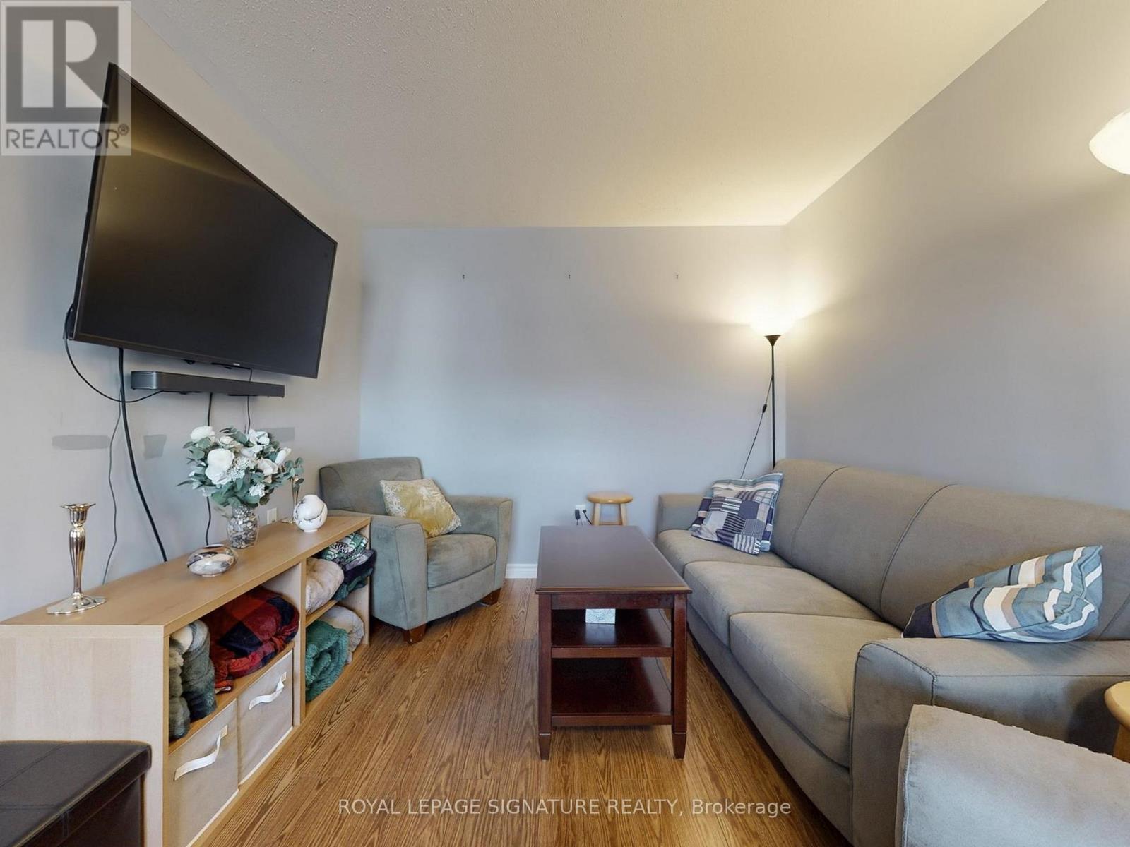 597 Speyer Circle, Milton, Ontario  L9T 0Y5 - Photo 7 - W12659406