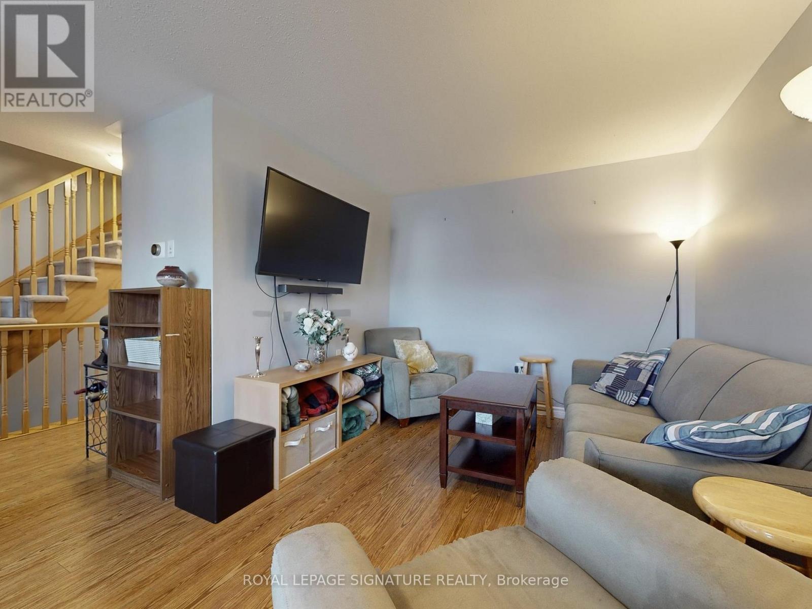 597 Speyer Circle, Milton, Ontario  L9T 0Y5 - Photo 8 - W12659406