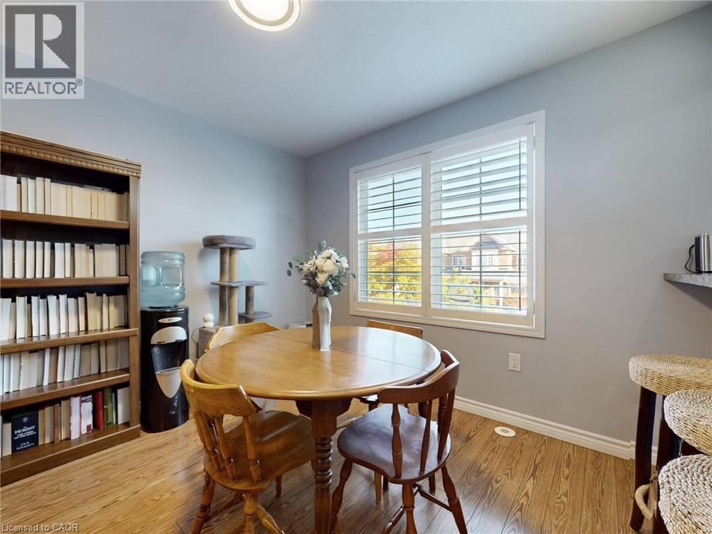 597 Speyer Circle, Milton, Ontario  L9T 0Y5 - Photo 18 - 40795786