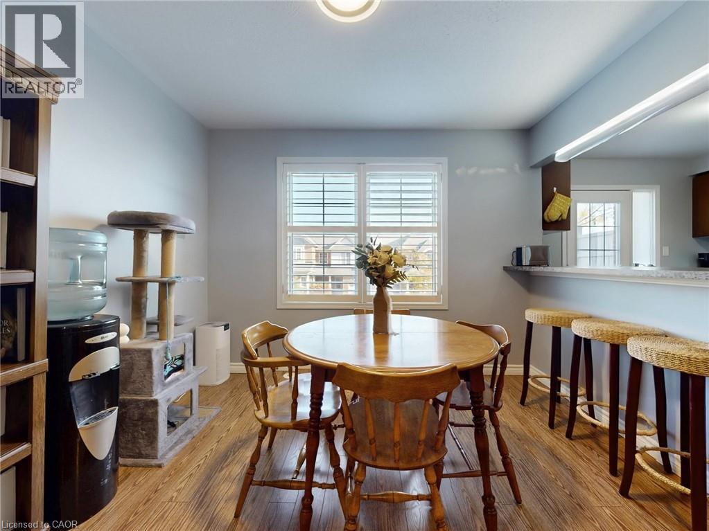 597 Speyer Circle, Milton, Ontario  L9T 0Y5 - Photo 17 - 40795786