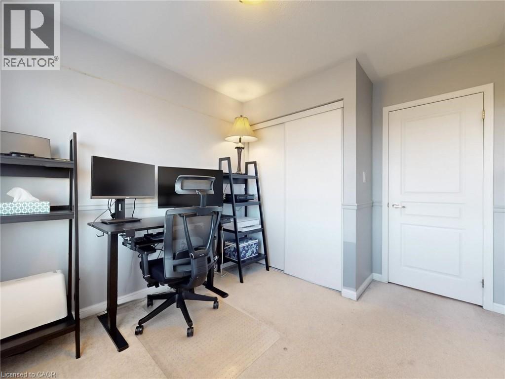 597 Speyer Circle, Milton, Ontario  L9T 0Y5 - Photo 33 - 40795786