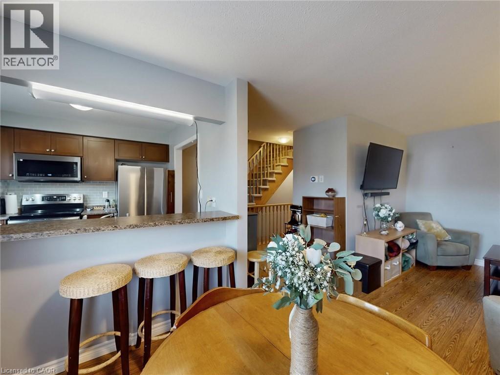 597 Speyer Circle, Milton, Ontario  L9T 0Y5 - Photo 20 - 40795786