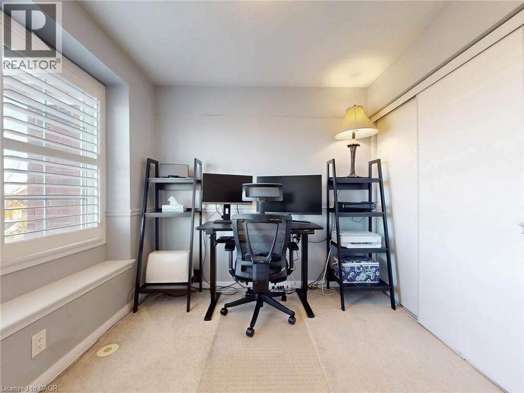 597 Speyer Circle, Milton, Ontario  L9T 0Y5 - Photo 32 - 40795786