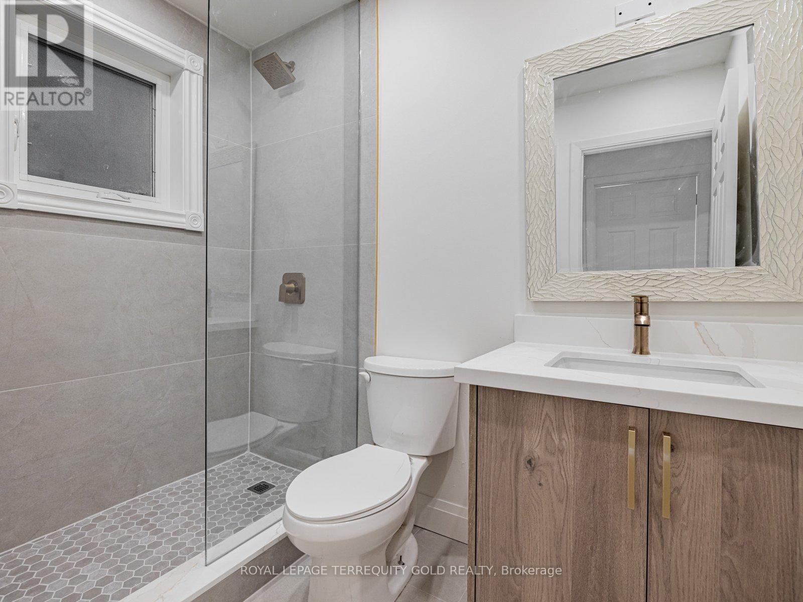 2 - 41 Summerhill Avenue, Toronto, Ontario  M4T 1A9 - Photo 25 - C12658960