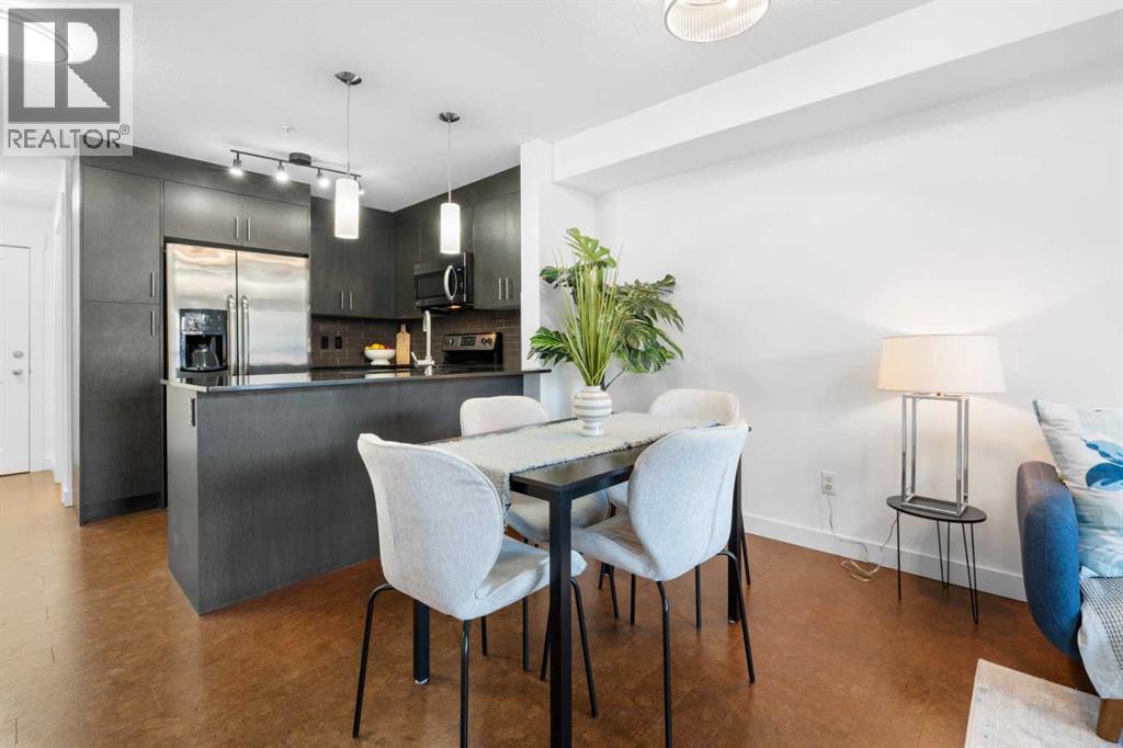 4108, 240 Skyview Ranch Road Ne, Calgary, Alberta  T3N 1B6 - Photo 11 - A2276639