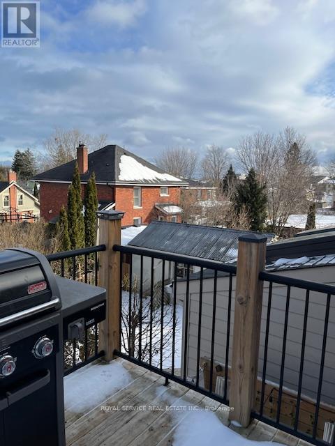 2 - 324 George Street, Cobourg, Ontario  K9A 3M1 - Photo 19 - X12651894