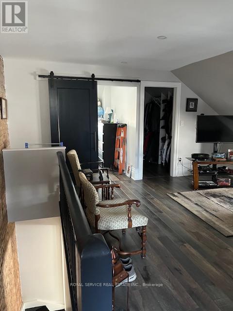 2 - 324 George Street, Cobourg, Ontario  K9A 3M1 - Photo 25 - X12651894