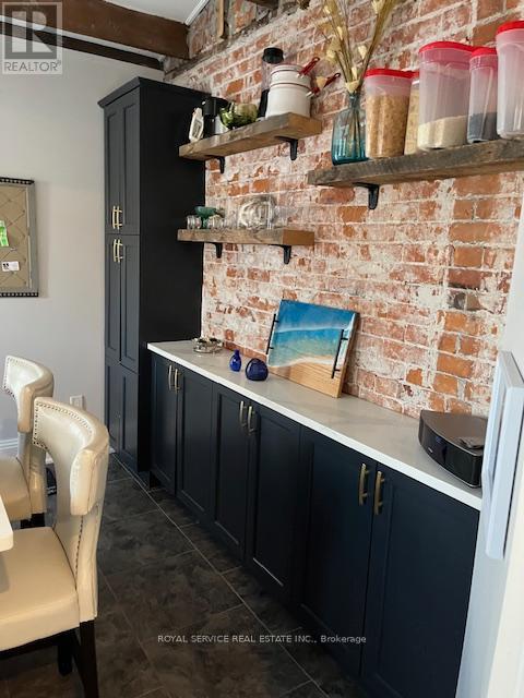 2 - 324 George Street, Cobourg, Ontario  K9A 3M1 - Photo 13 - X12651894