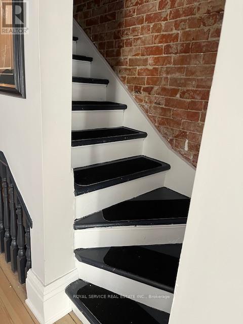 2 - 324 George Street, Cobourg, Ontario  K9A 3M1 - Photo 20 - X12651894