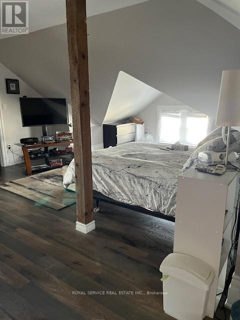 2 - 324 George Street, Cobourg, Ontario  K9A 3M1 - Photo 24 - X12651894