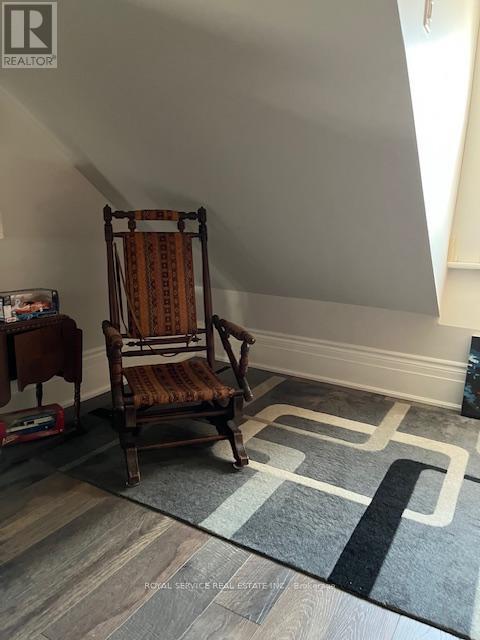 2 - 324 George Street, Cobourg, Ontario  K9A 3M1 - Photo 22 - X12651894