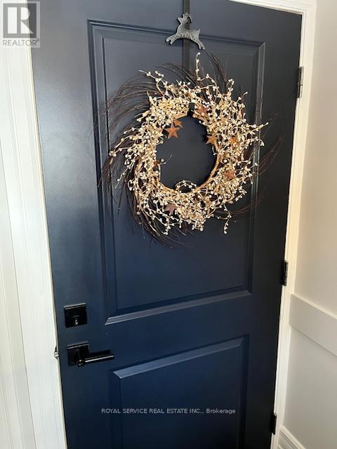 2 - 324 George Street, Cobourg, Ontario  K9A 3M1 - Photo 2 - X12651894