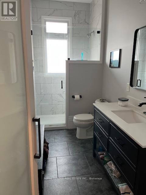 2 - 324 George Street, Cobourg, Ontario  K9A 3M1 - Photo 10 - X12651894