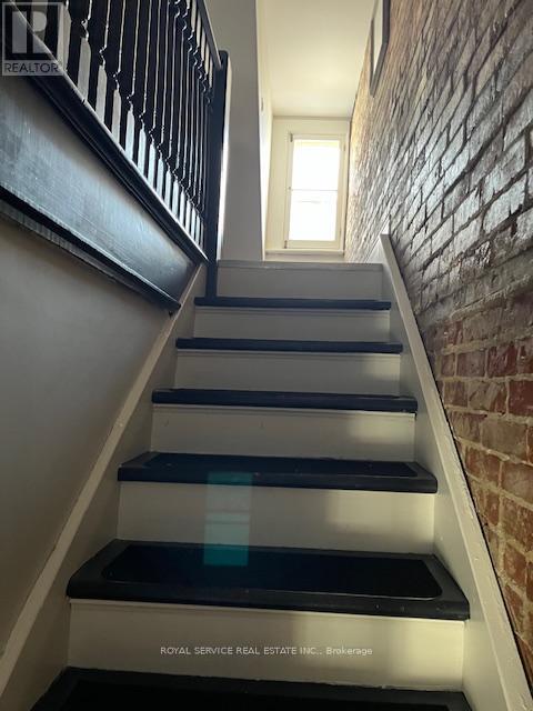 2 - 324 George Street, Cobourg, Ontario  K9A 3M1 - Photo 21 - X12651894