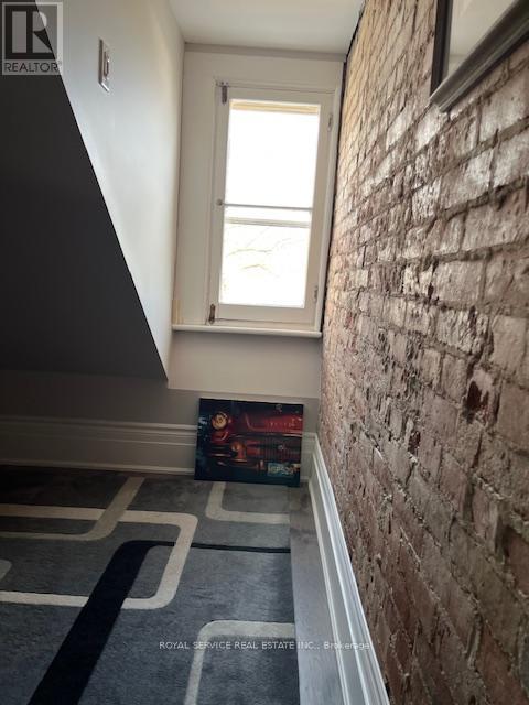 2 - 324 George Street, Cobourg, Ontario  K9A 3M1 - Photo 23 - X12651894