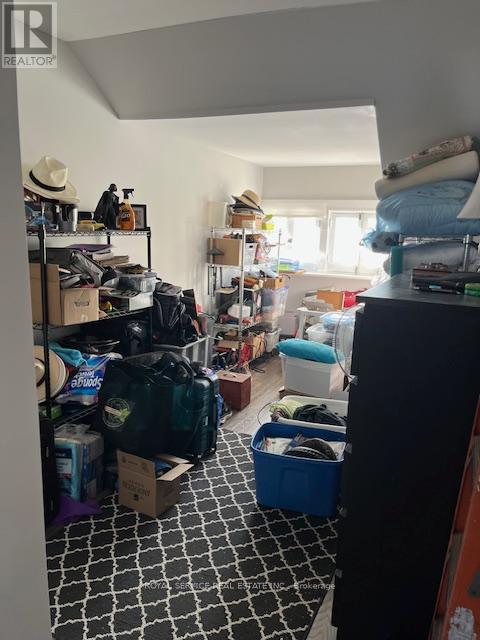 2 - 324 George Street, Cobourg, Ontario  K9A 3M1 - Photo 26 - X12651894