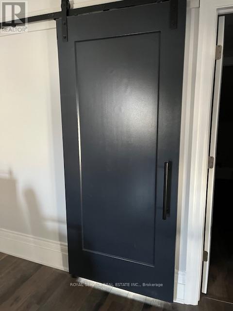 2 - 324 George Street, Cobourg, Ontario  K9A 3M1 - Photo 27 - X12651894