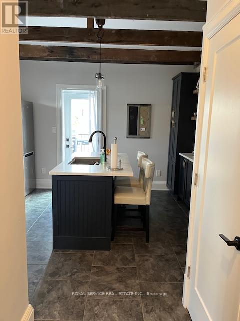 2 - 324 George Street, Cobourg, Ontario  K9A 3M1 - Photo 11 - X12651894