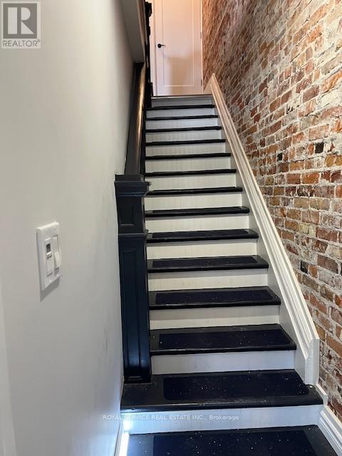 2 - 324 George Street, Cobourg, Ontario  K9A 3M1 - Photo 3 - X12651894