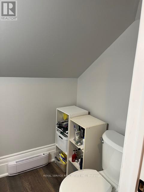 2 - 324 George Street, Cobourg, Ontario  K9A 3M1 - Photo 30 - X12651894