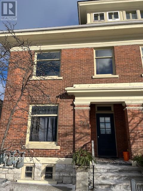 2 - 324 George Street, Cobourg, Ontario  K9A 3M1 - Photo 38 - X12651894