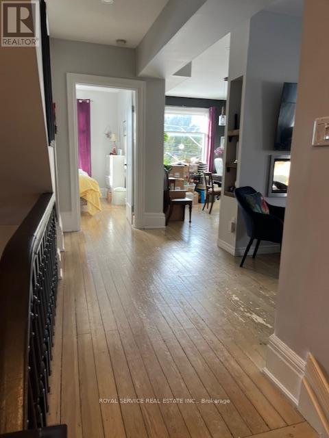 2 - 324 George Street, Cobourg, Ontario  K9A 3M1 - Photo 5 - X12651894