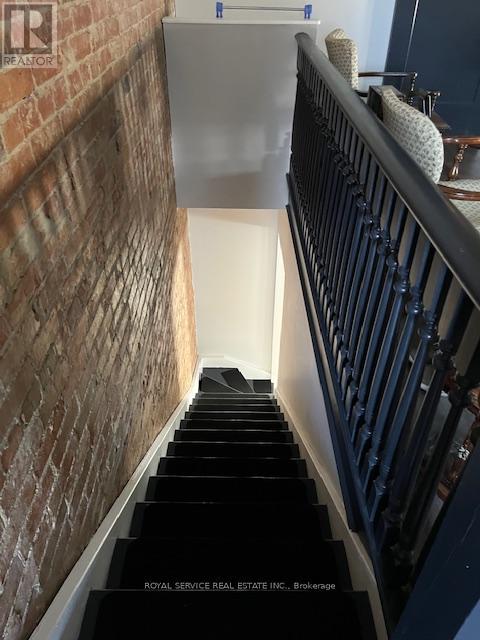 2 - 324 George Street, Cobourg, Ontario  K9A 3M1 - Photo 31 - X12651894