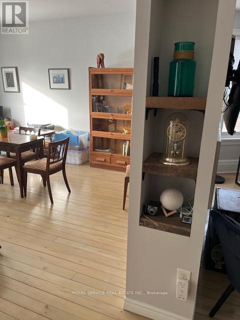 2 - 324 George Street, Cobourg, Ontario  K9A 3M1 - Photo 32 - X12651894